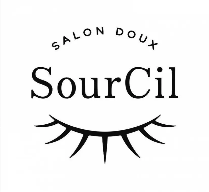 sourcil町田 Sakumaの掲載