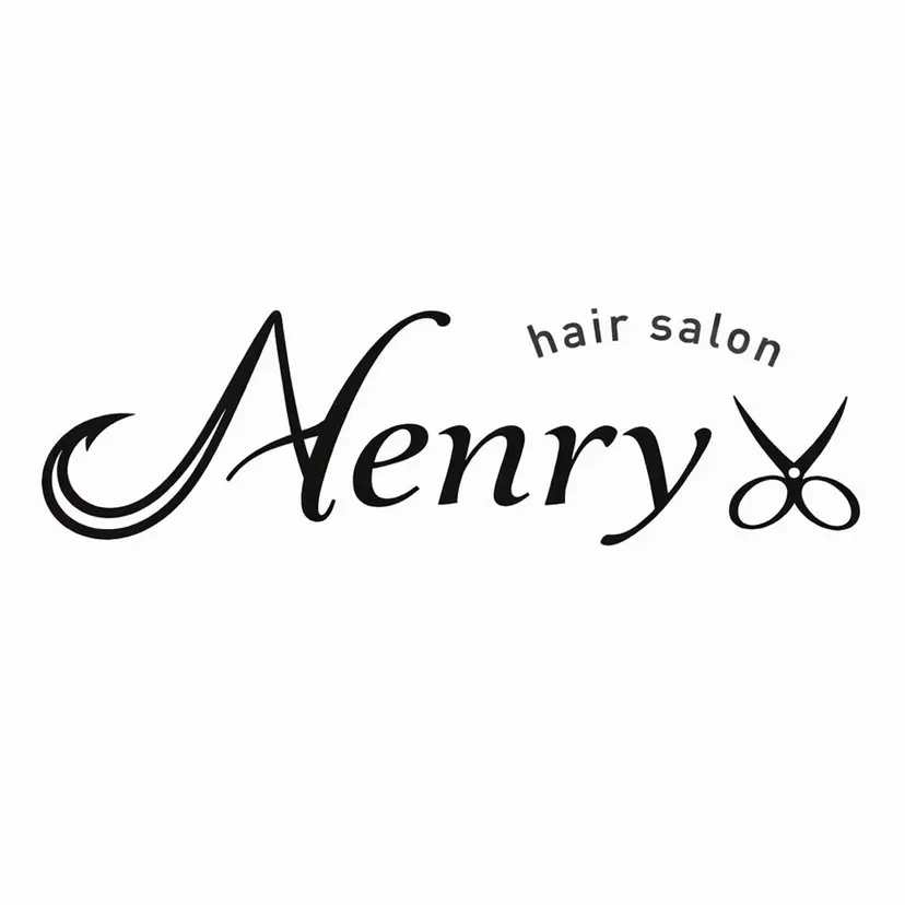 HENRY Hinaの掲載