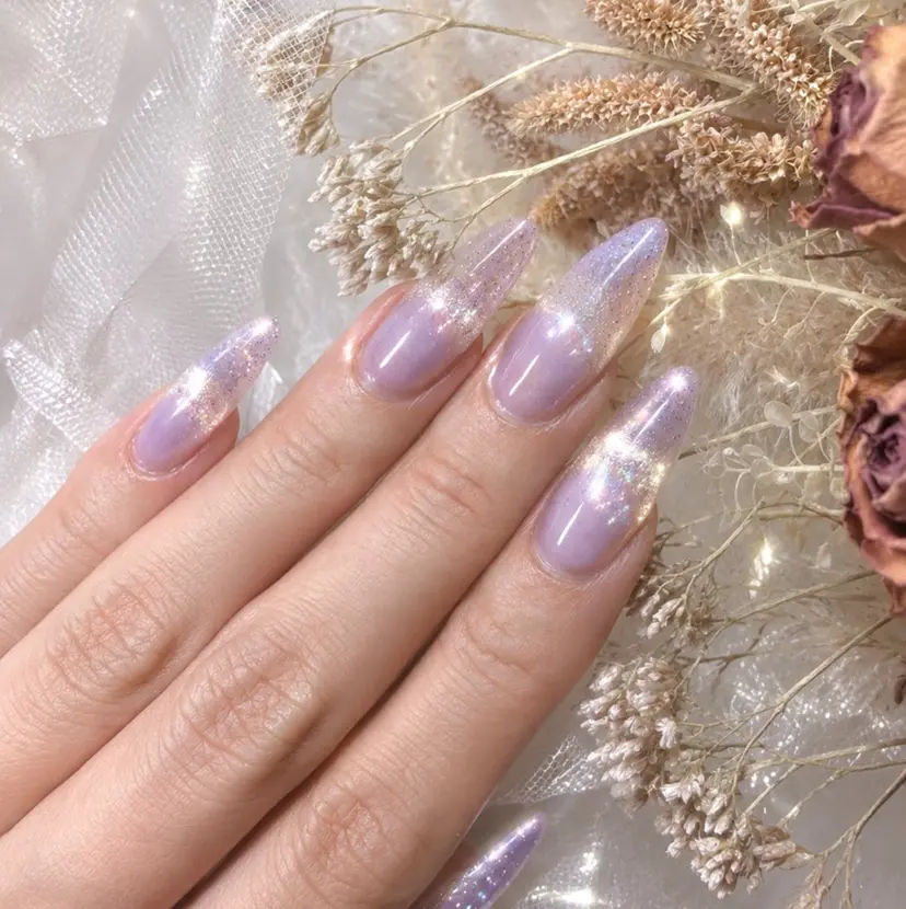 salon NOA ななの掲載