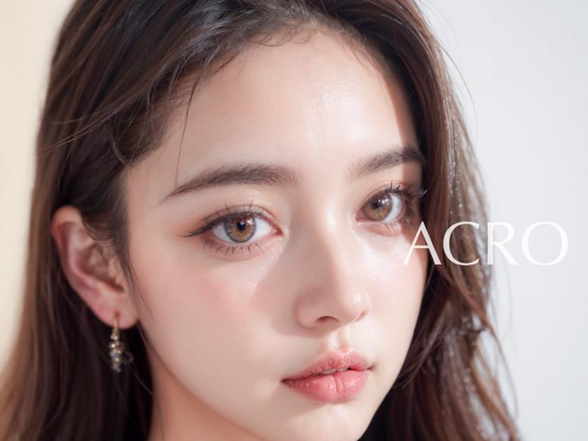 ACRO 高槻店の掲載
