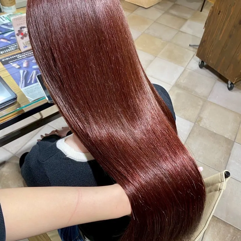 🎀Neolive ROA ena🎀の掲載