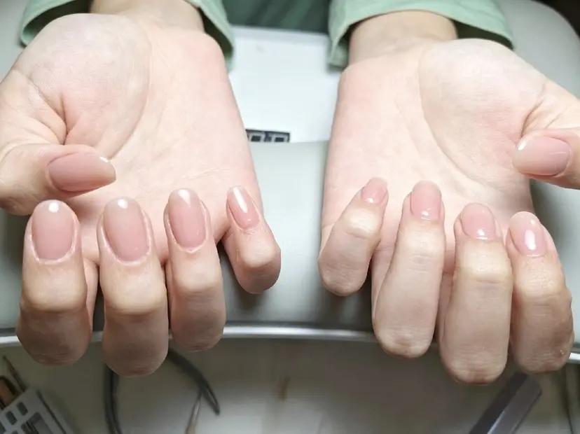 りん ぎょくせいの掲載