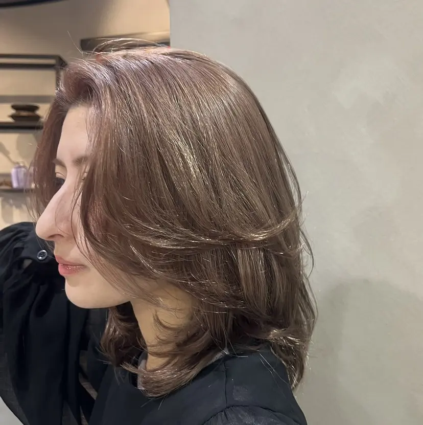 矢嶋 美佑の掲載