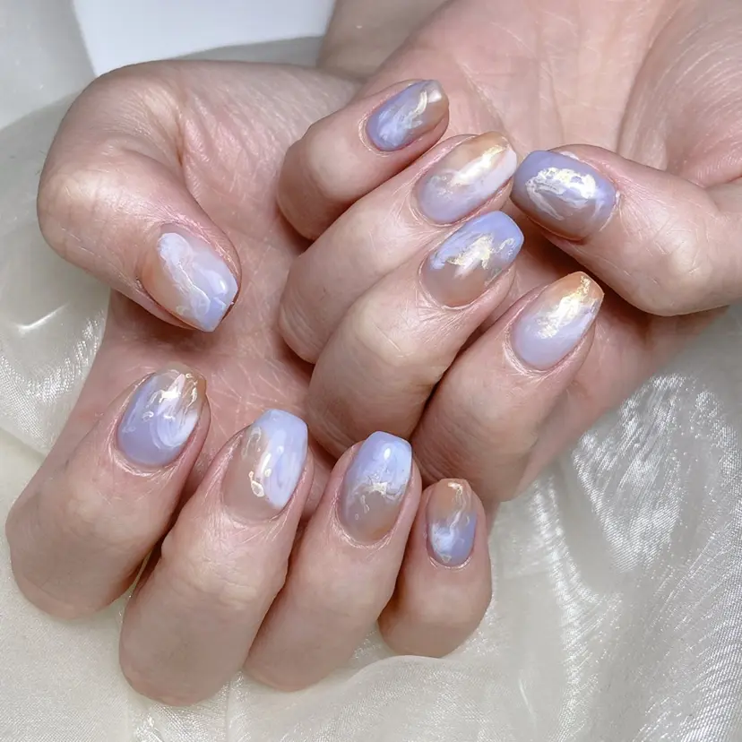 nailsalon REJOICEの掲載