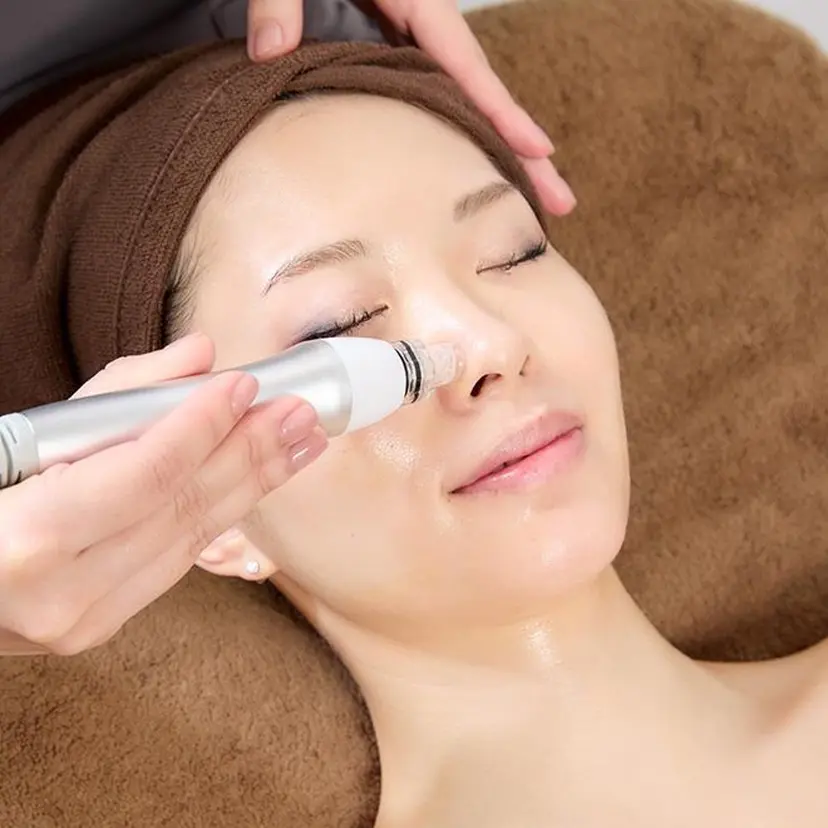salon Tink 優華の掲載