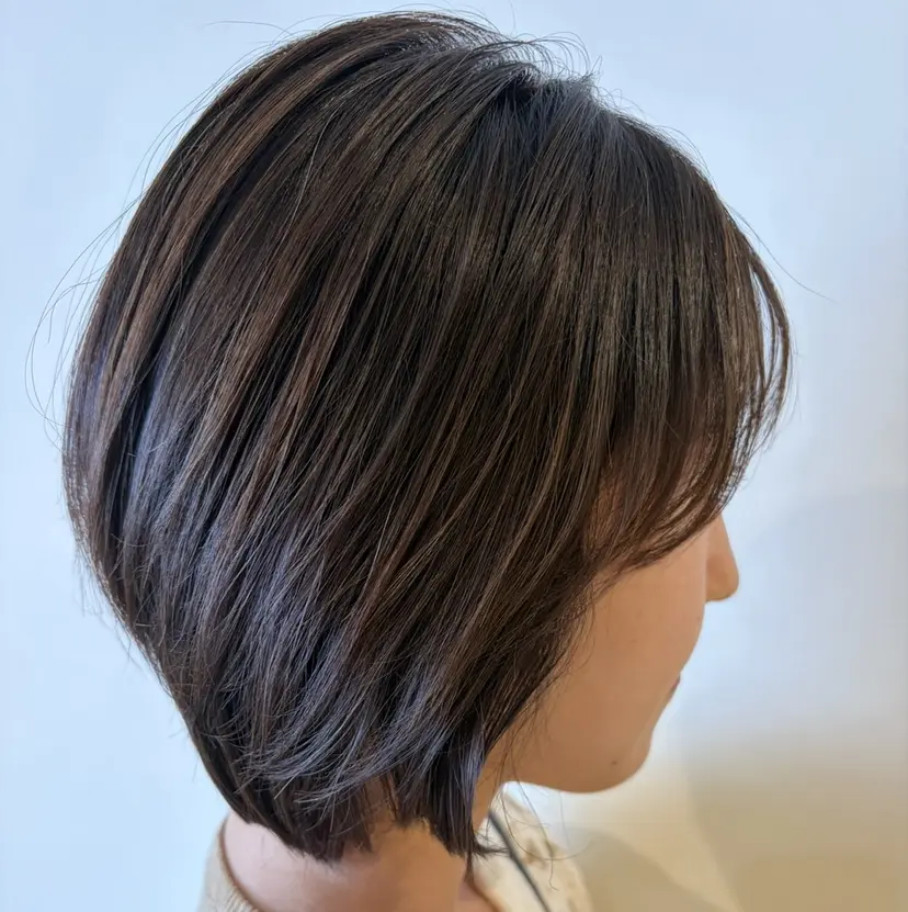 川北 清美の掲載
