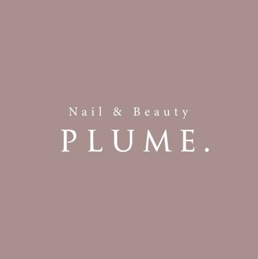 plume. ayumiの掲載