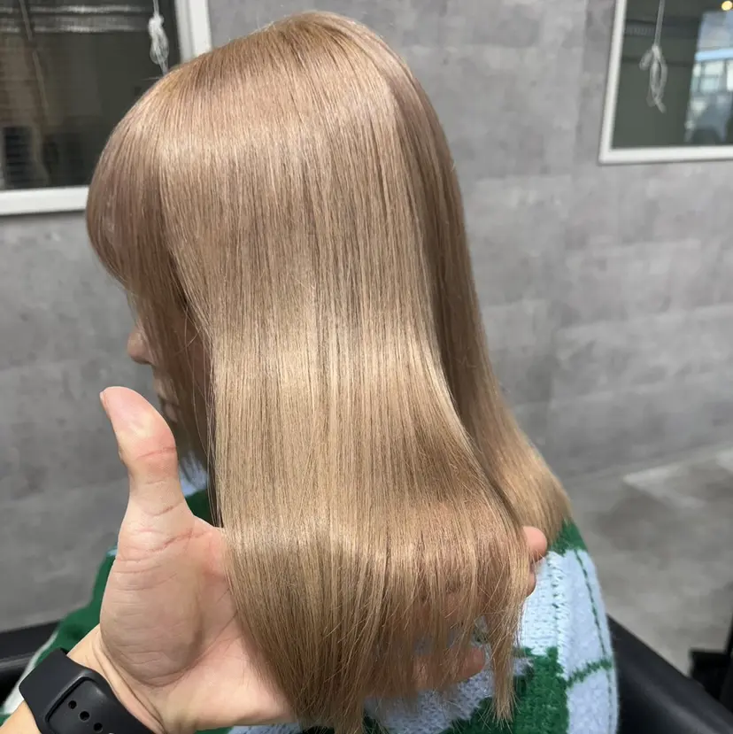 中野 亘稀の掲載