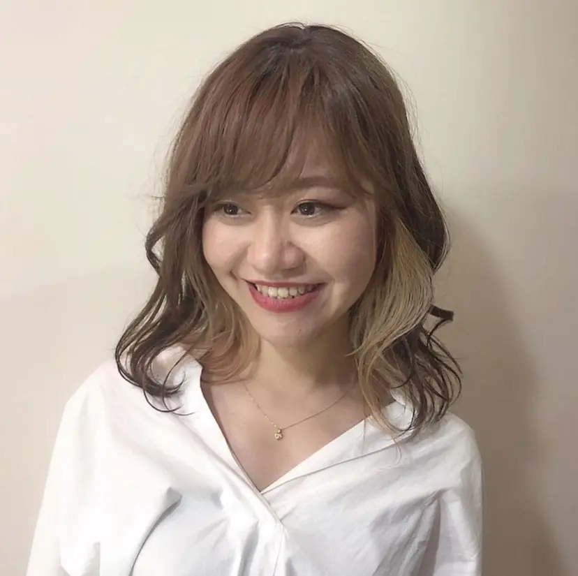 渡辺 リオの掲載