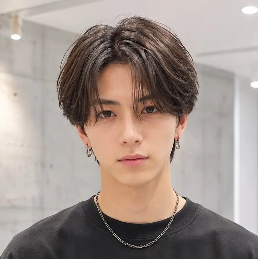 渡辺 杏斗龍の掲載
