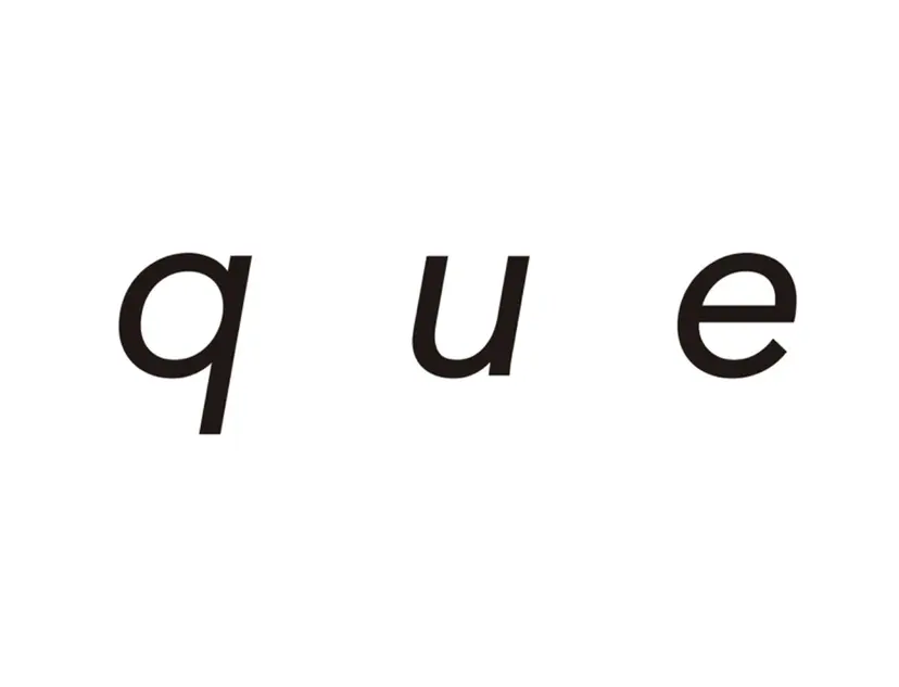 que/清水 未蘭の掲載