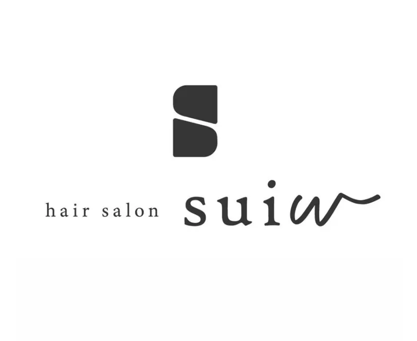 suiw /AYAの掲載