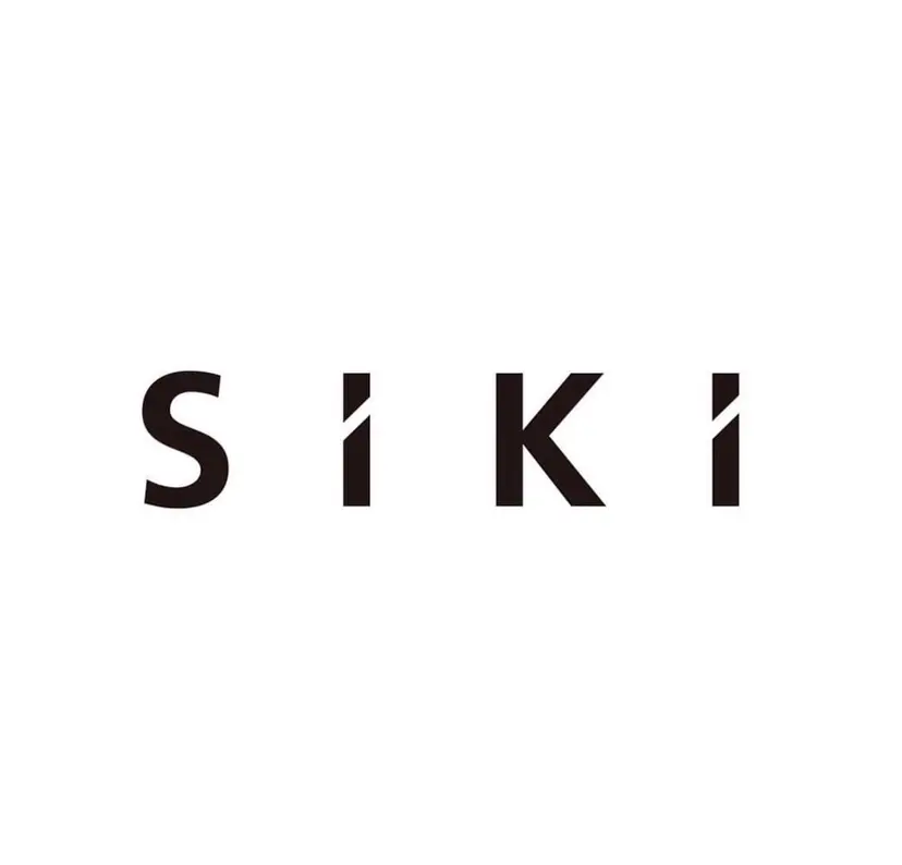 siki hinaの掲載