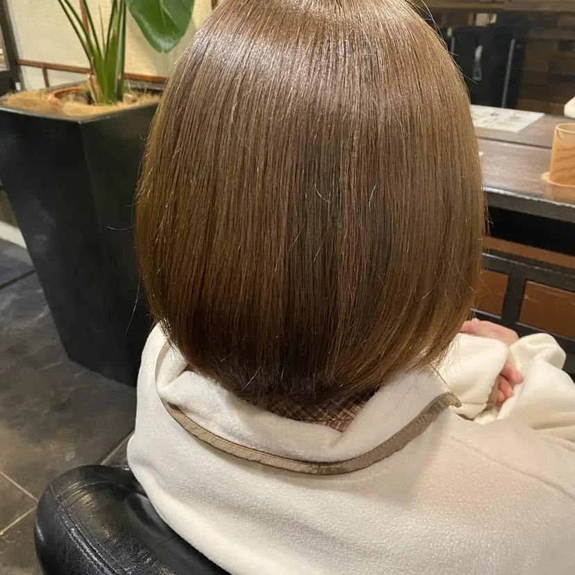 那須 琴美の掲載
