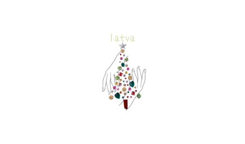 リラクゼーション latva.の掲載