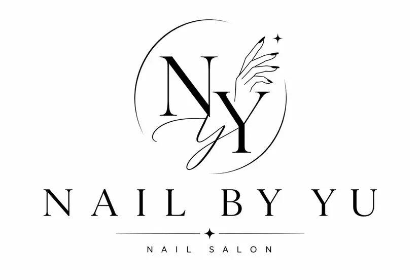 NAIL BY YUの掲載