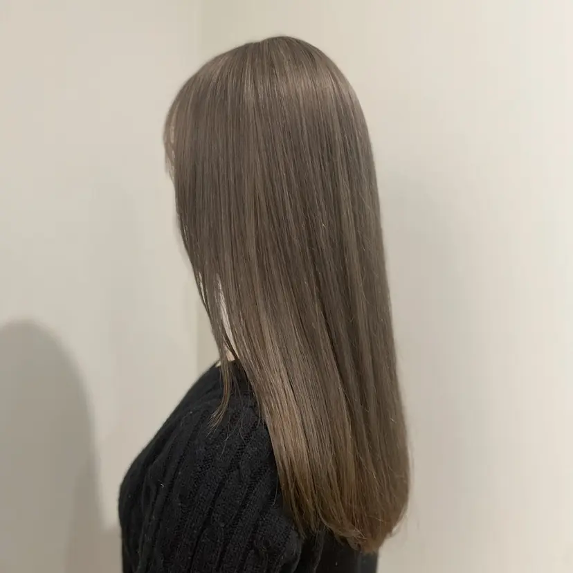 hair Lanish+の掲載