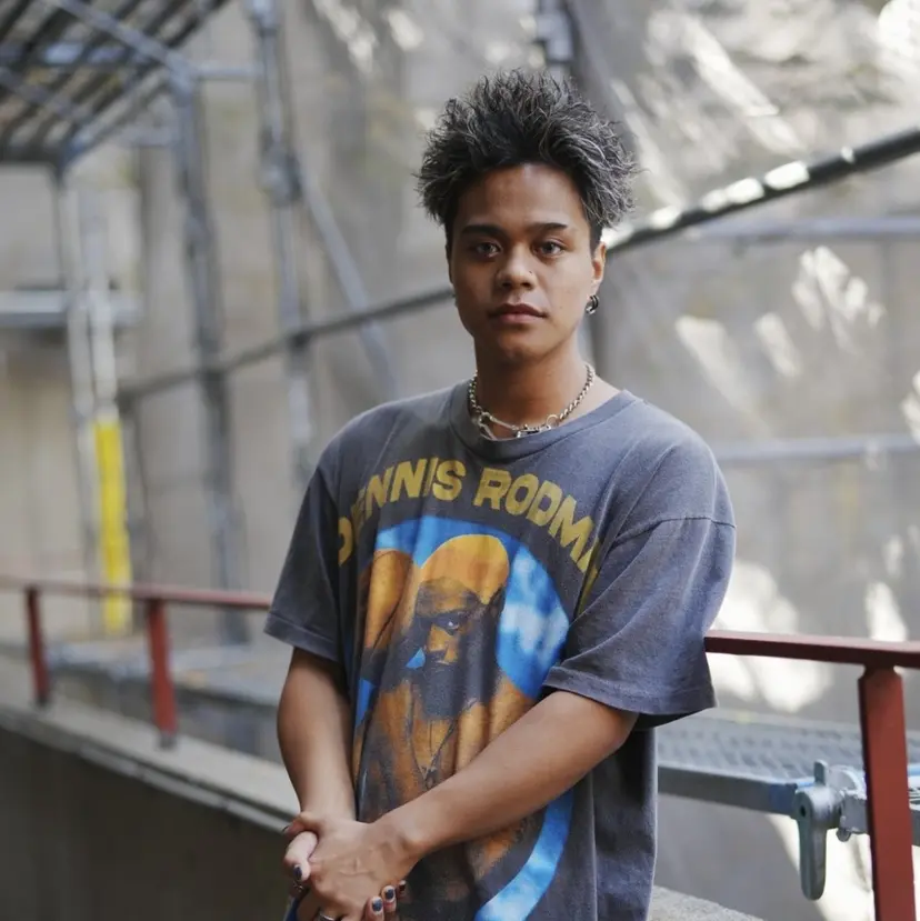 Bernie boyの掲載
