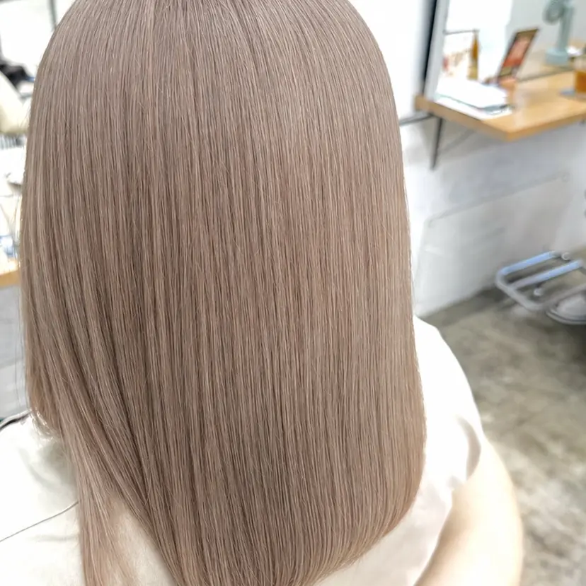 ERI. fandの掲載