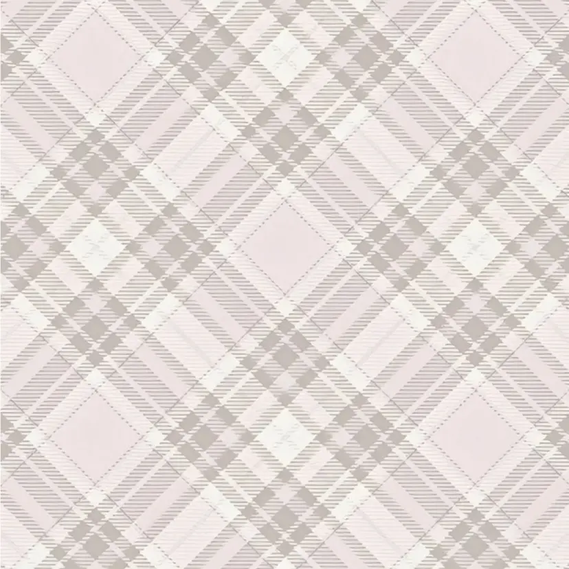 Kellyeye Hikaruの掲載