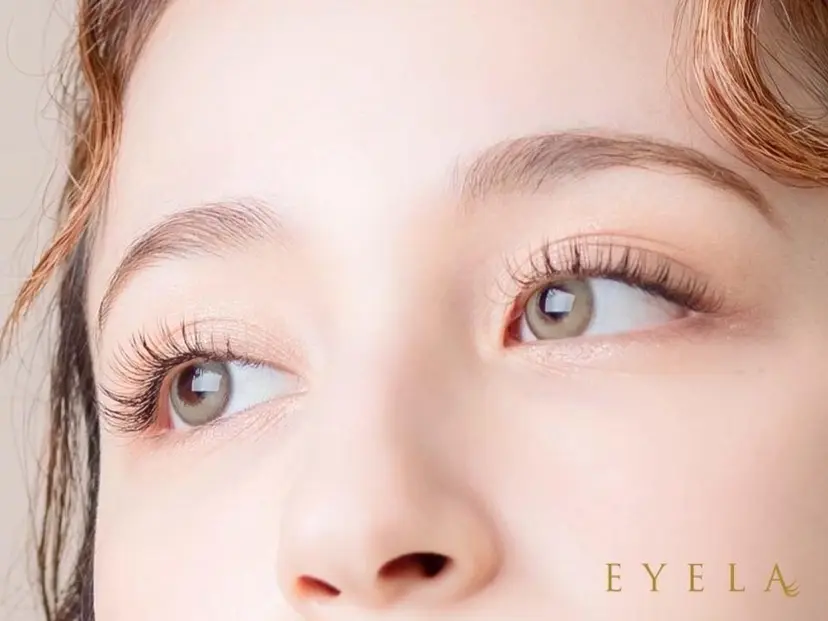 eyela Yuiの掲載
