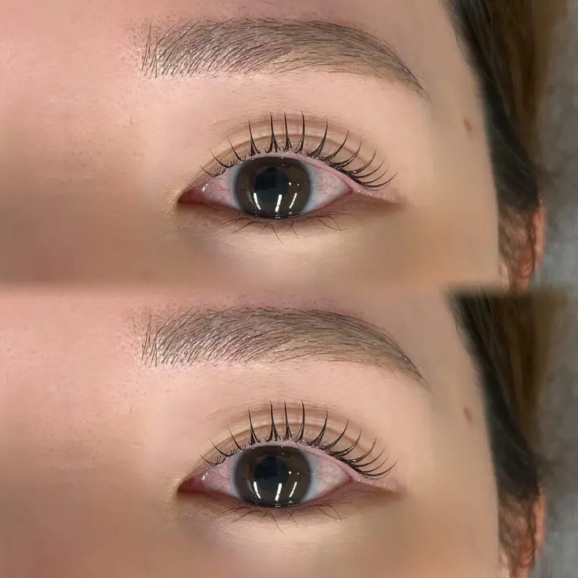 山口 晴菜の掲載