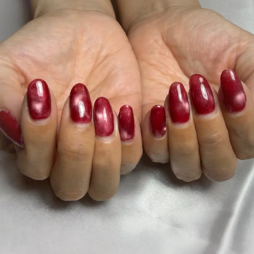 Kan Hanaeの掲載