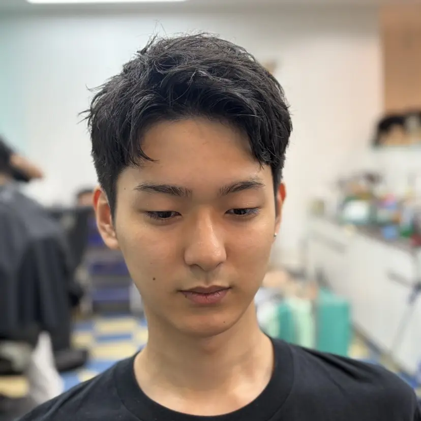 伊藤 秀翔の掲載