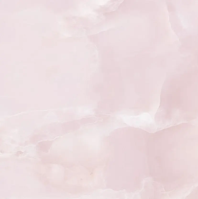 e:nu eyelashの掲載