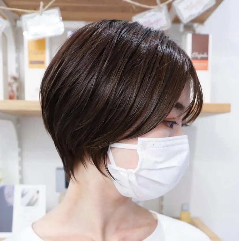 CHIE Chieの掲載