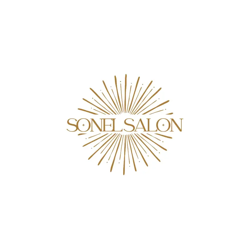 SONEL aonoの掲載