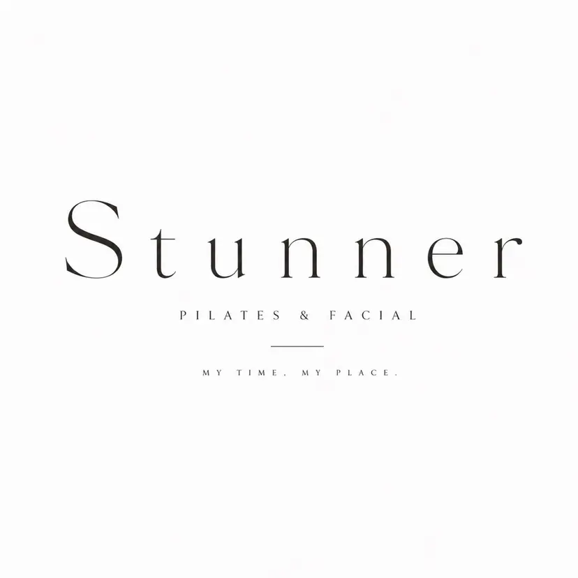 Stunner 櫻木亜寿紗の掲載