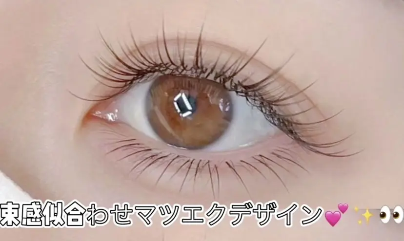高橋 ルネの掲載