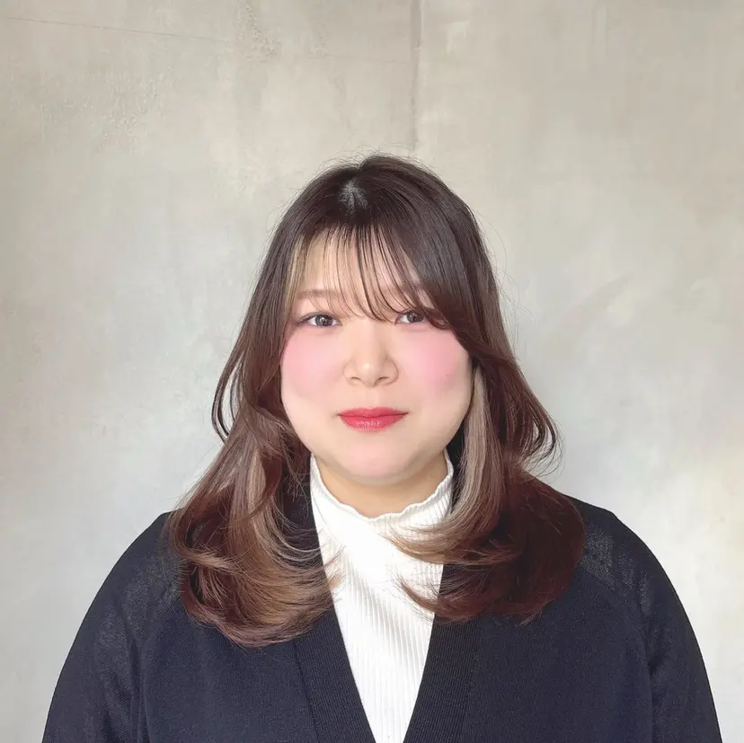 🐈外山　ユカリ🐈 モデル募集中の掲載