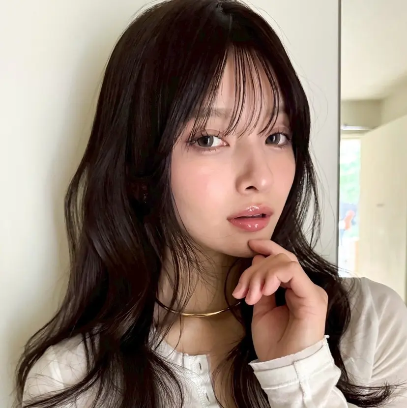 三野宮 莉羽の掲載