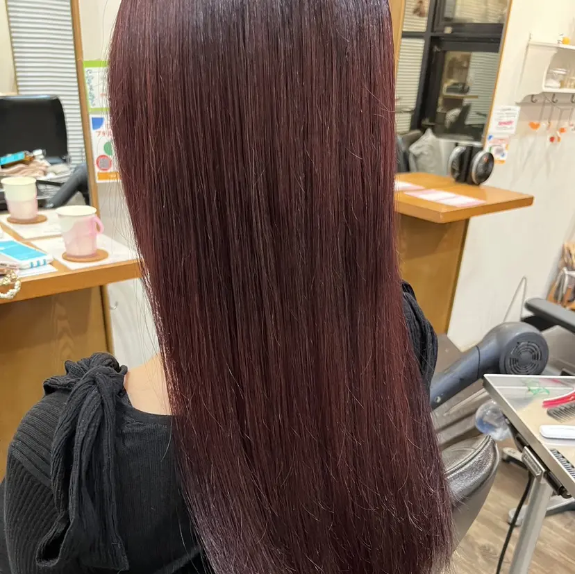 清水 魁の掲載