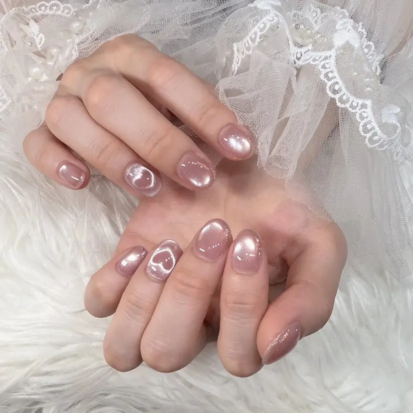 JF- Mizuhoの掲載