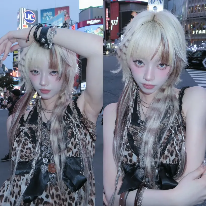 TAIRA横浜ウルフ 🐺デザインカラーの掲載