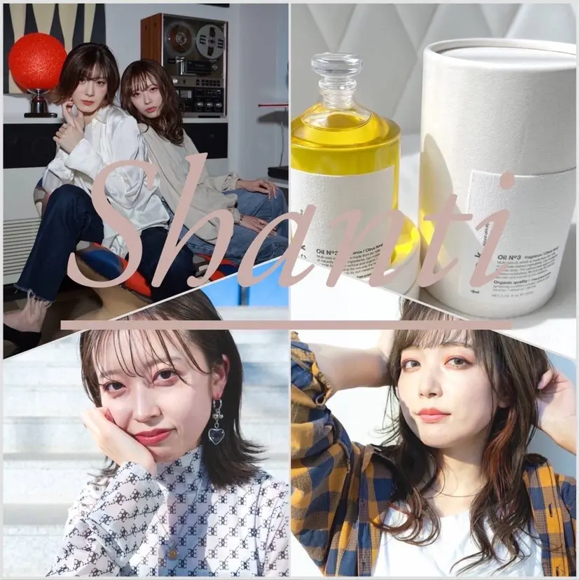 井関 夢菜の掲載