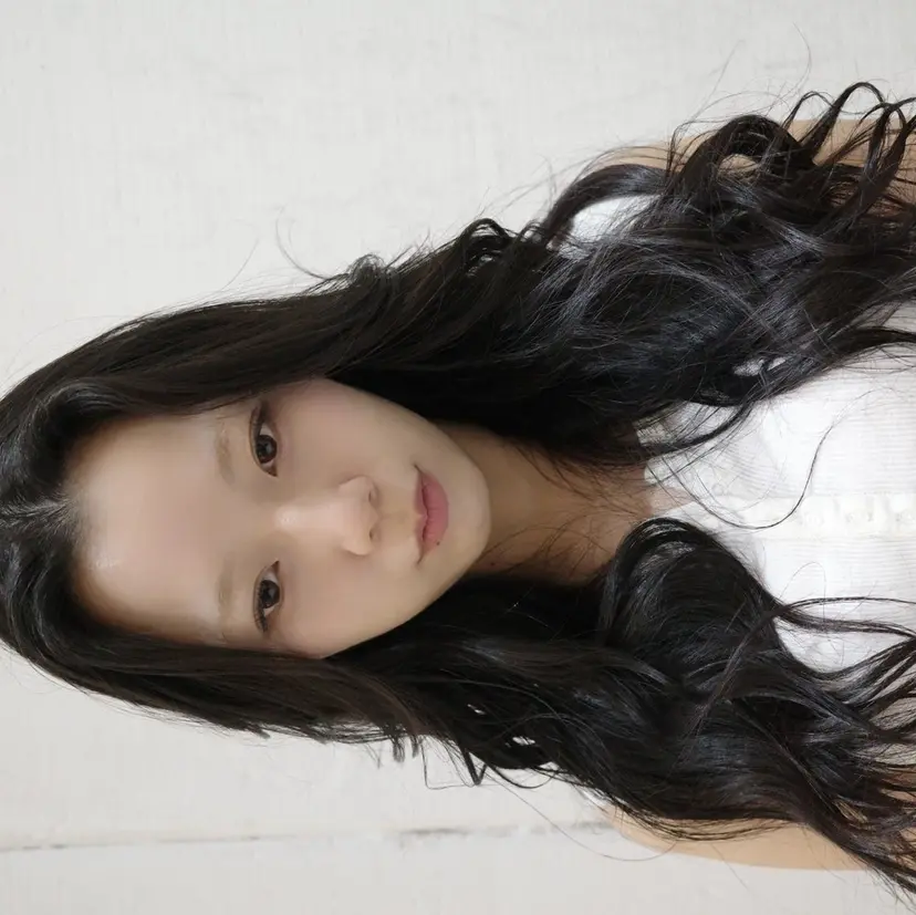 Dipe izumiの掲載