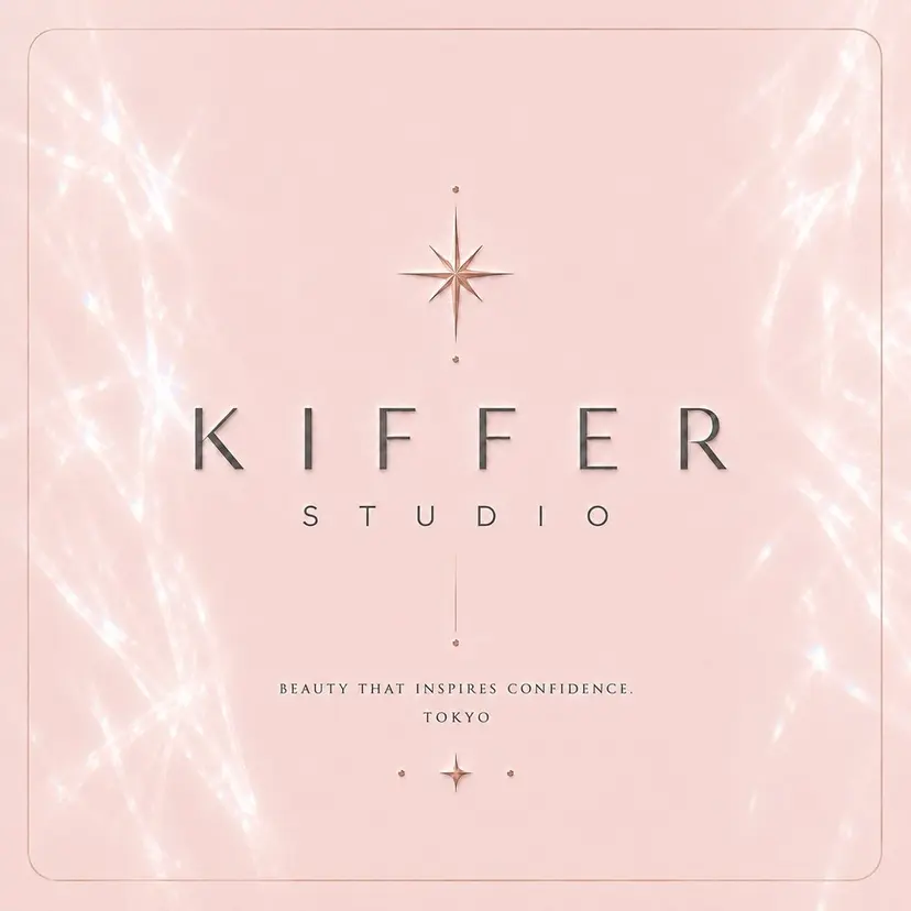Kiffer Ayaの掲載