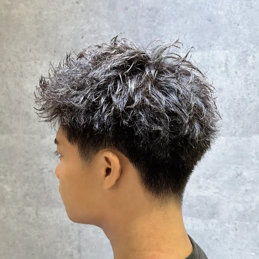 浅田 志門の掲載