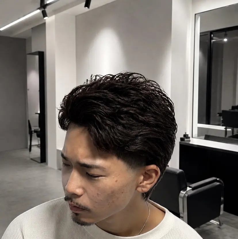 下地 佑の掲載