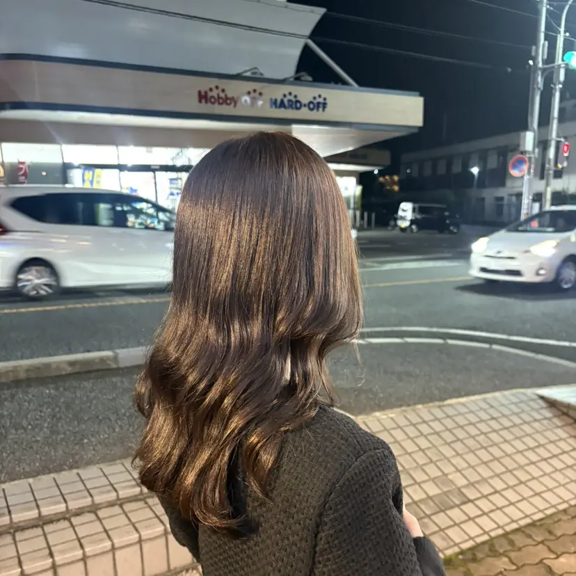 川端 萌那の掲載