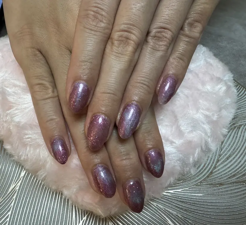 SALON DE CICA【Kaia】の掲載