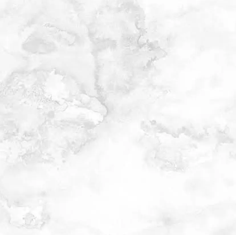 【無料 】 レティア 難波店無料モデルの掲載