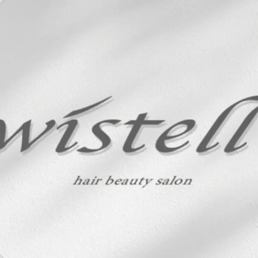 wistell新宿/ ハイトーン/ゆきのの掲載
