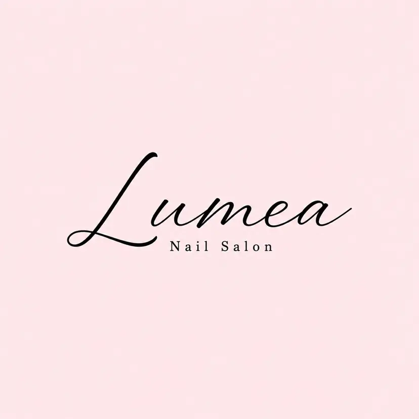nail salon Lumeaの掲載