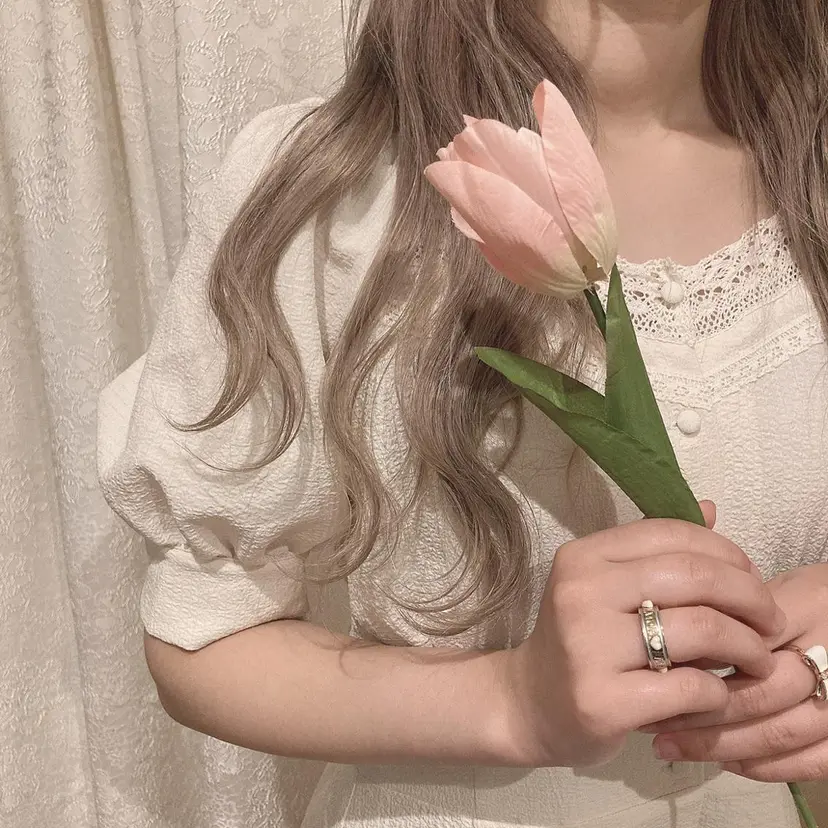 Shiori .の掲載