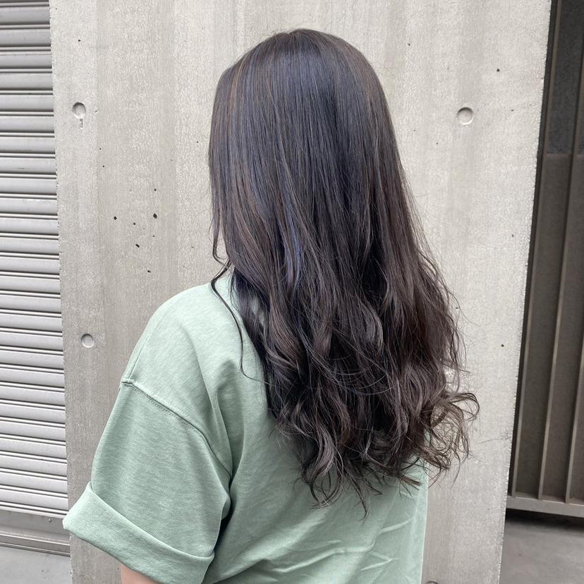 佐々木 優奈の掲載